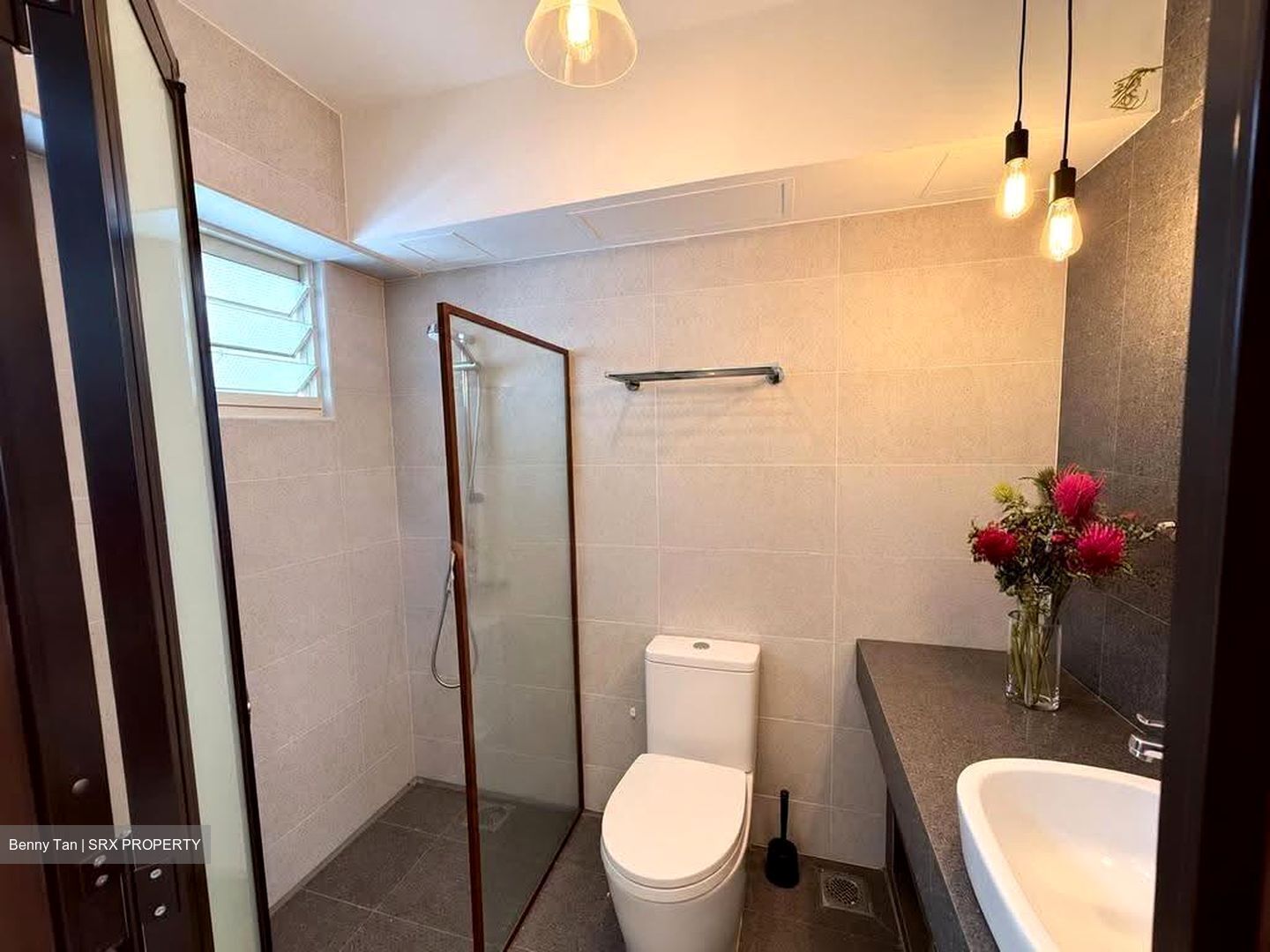 Blk 407A Fern View (Sengkang), HDB 5 Rooms #614097241